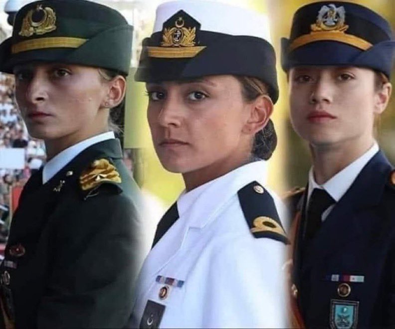 Teğmenlerimiz için yarın karar verilecek  Sizde 1 twit atarak destek olur musunuz? 
𝐌𝐮𝐬𝐭𝐚𝐟𝐚 𝐊𝐞𝐦𝐚𝐥'𝐢𝐧 𝐀𝐒𝐊𝐄𝐑𝐋𝐄𝐑İ𝐘İ𝐙..
@_Kartal_3421 
<a href="/AllektaHunik/">İmalat Hatası (Yeni Hesap)</a> 
<a href="/cem_ocan/">Cem Ocan</a> 
@akr187676 
@Zbeydezen1 
#TeğmenimeDokunma