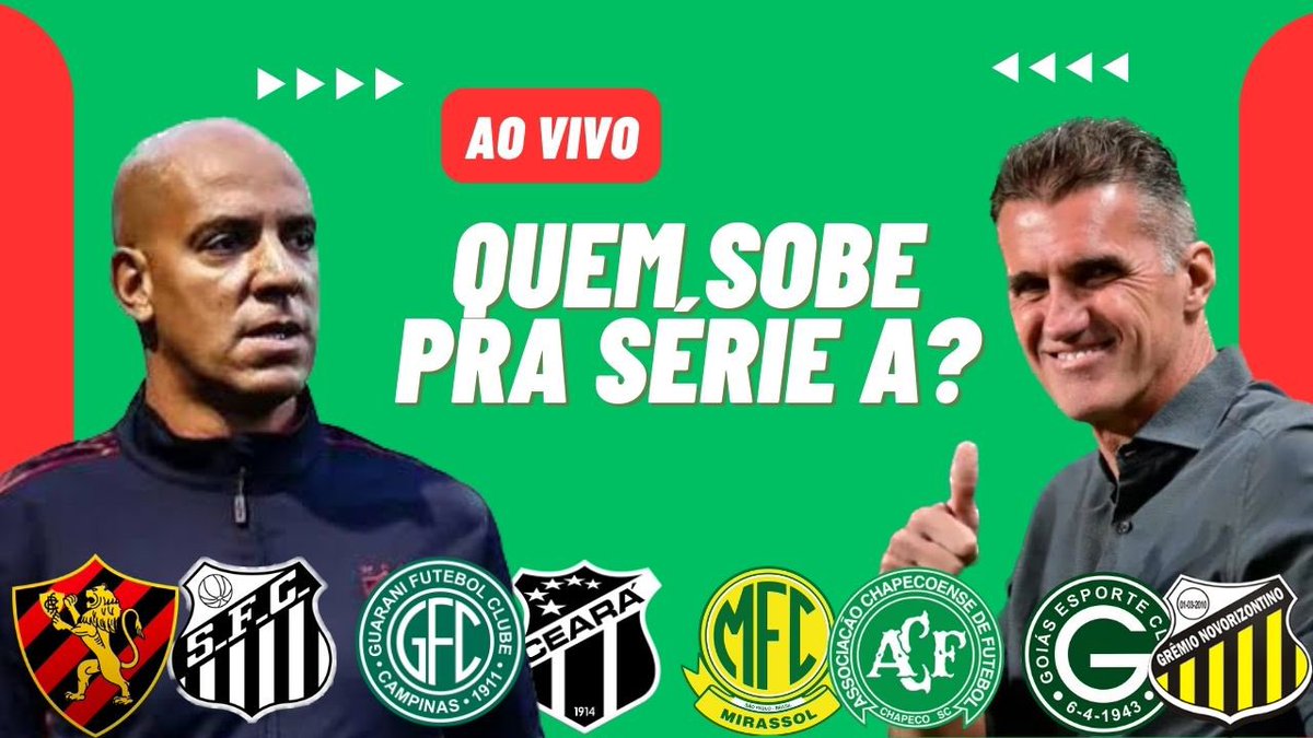 robertoNoficial's tweet photo. Click aqui e assista agora 

https://t.co/plFpRvLXZF https://t.co/q2I4CX6dzj