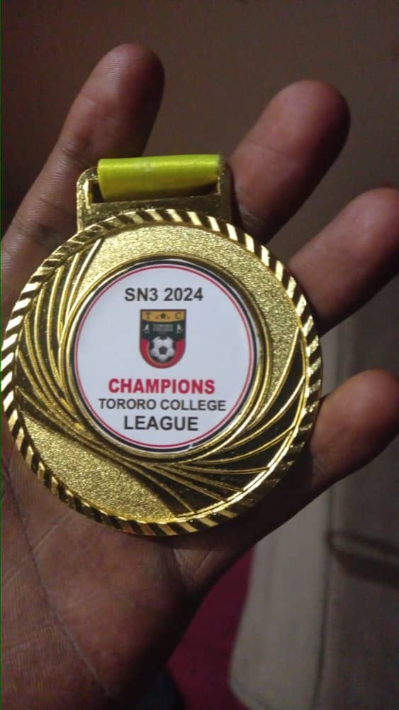 Nyangole Pirates tweet media