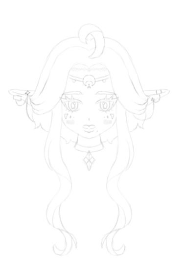 Meeilye 🍄🍃 Donathon en cours ! tweet media