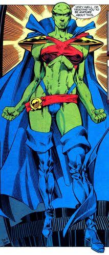 All things Film tweet media