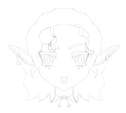 Meeilye 🍄🍃 Donathon en cours ! tweet media