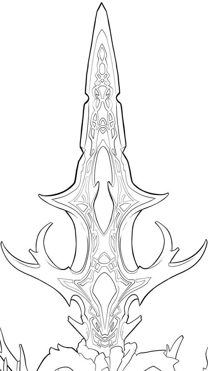 Malchemist tweet media