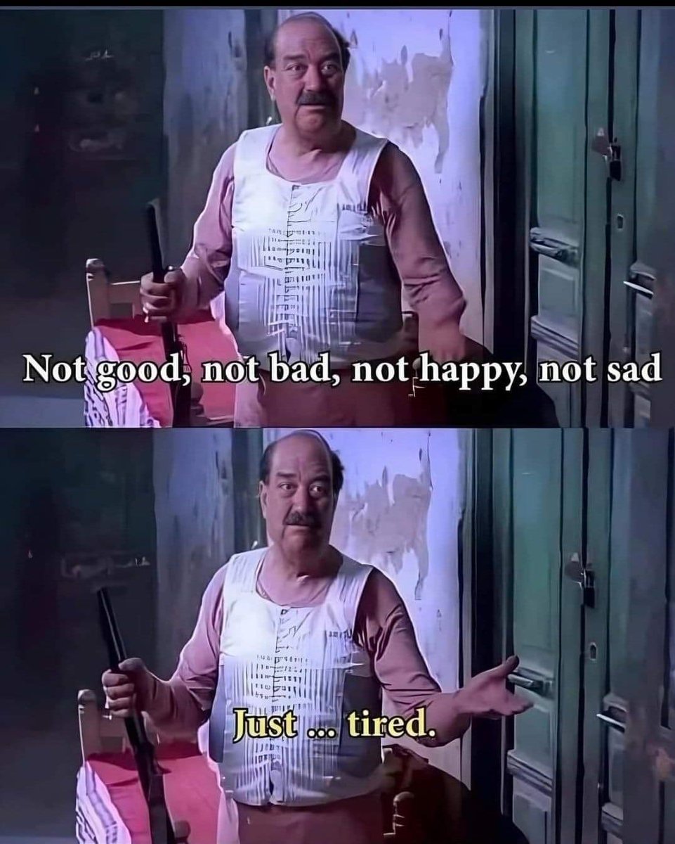 Literally