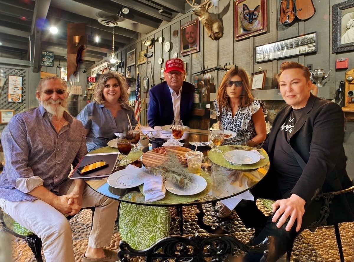 GaryPetersonUSA tweet picture