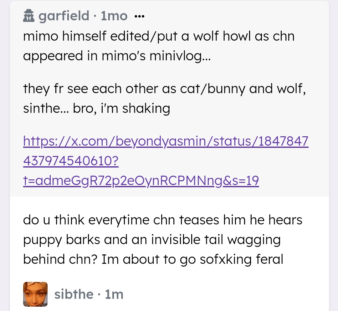 sinthe tweet media