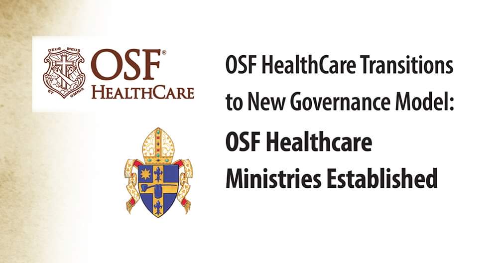 Bishop Lou Tylka tweet media