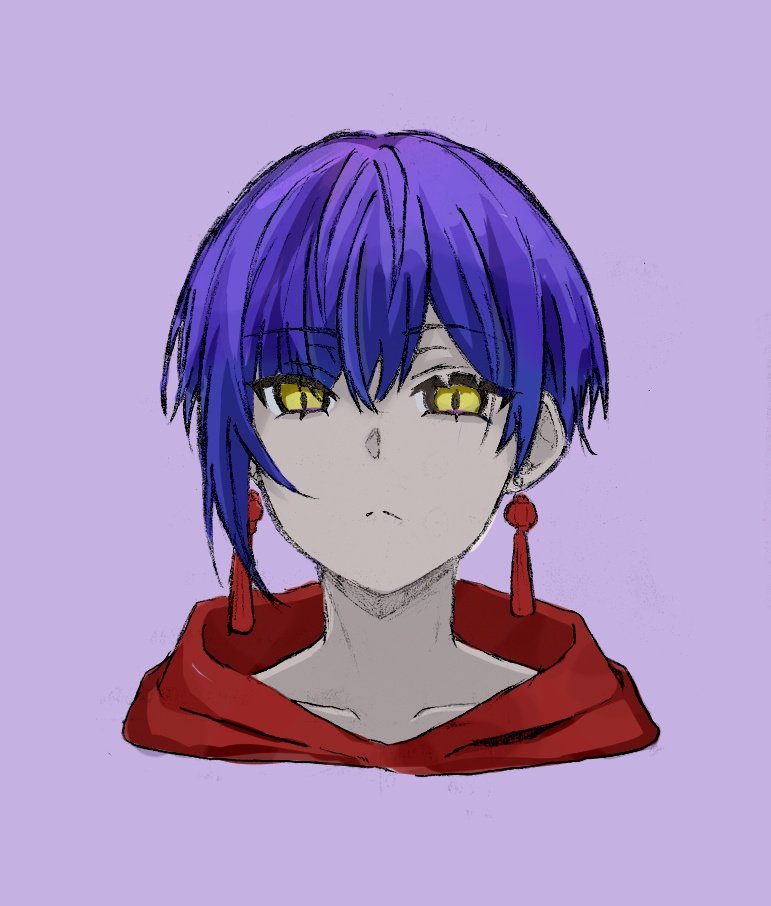 つーとんに捧げます