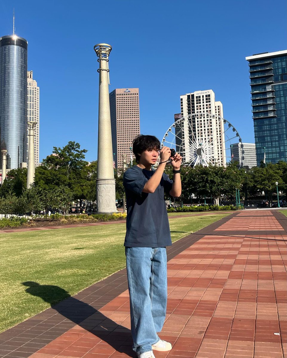 먹주 tweet media