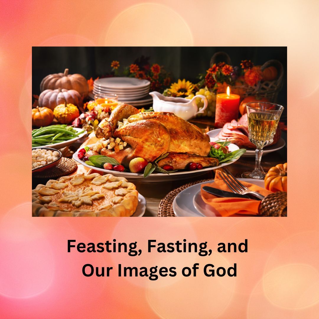 NilesDiscoveryChurch tweet media