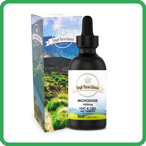 Hempture® tweet media