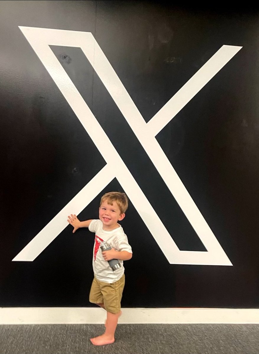 BBoyoko's tweet image. My X