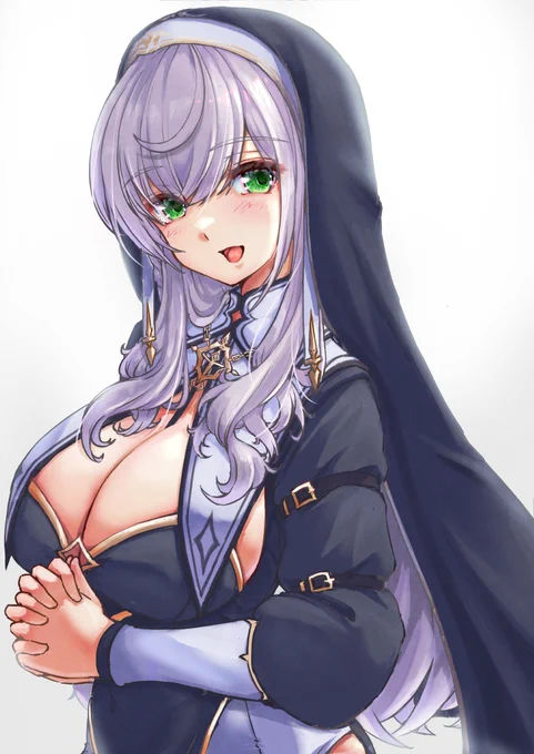 ノエル団長お誕生日おめでとうございます新しい1年も、団長らしく歩んで下さいね!頑張って回し車で発電します……!! #ノエラート 