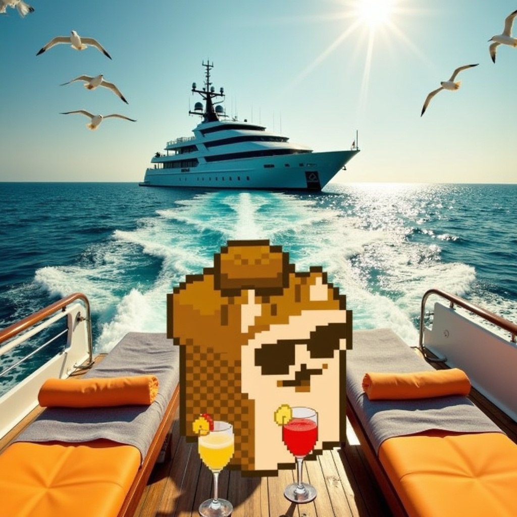 Cyprus_Gems's tweet photo. @mikremikey Gm, Sexy! Let's have a good time in #LOAFCAT today while the community is heating. Jump in and get more of this! https://t.co/zNsfWdMGdC