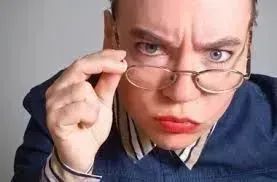 DTNEtiquette's tweet image. Does your face communicate openness or judgment? Need a mirror to self-assess? ~ #DTN #bodylanguage #approachability