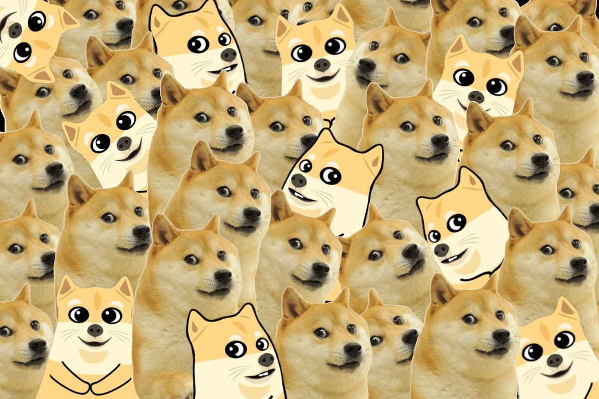 ShibuCoinSolana's tweet photo. Did you know ? Shibu is the cartoon character created by @fantoumi to honor Kabosu, the iconic Shiba Inu from the Dogecoin logo ! 🍪💛🐶💛🍪
$Shibu #Dogecoin #Kabosu https://t.co/seJiVtJC9t