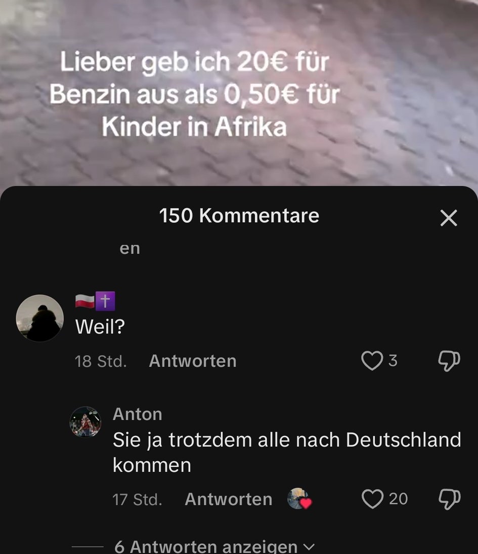 0⚡7 tweet media