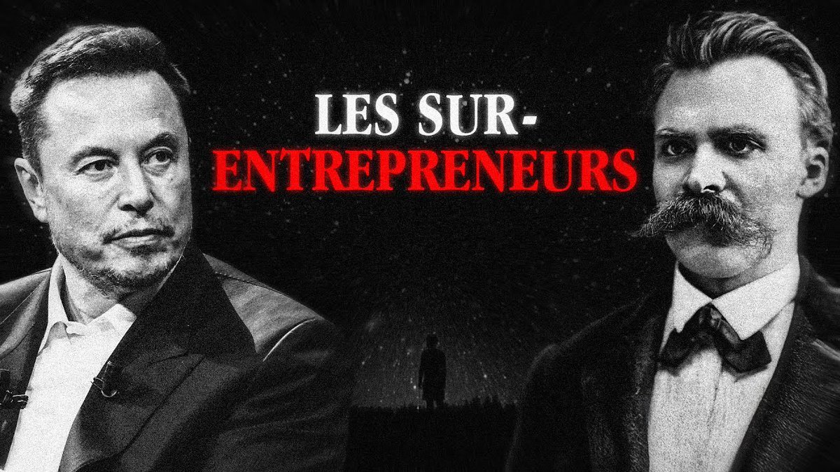 Theo Lion tweet media