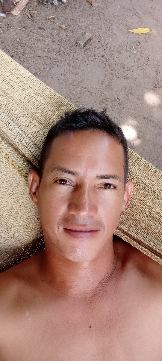 Happy and blessed Sunday