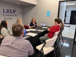 Alexa Hardin, Ed.S. tweet media