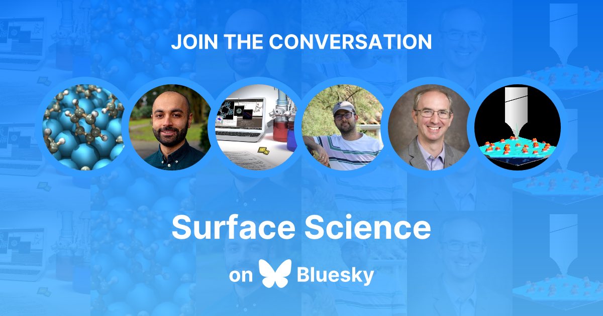 PalmaLab tweet media