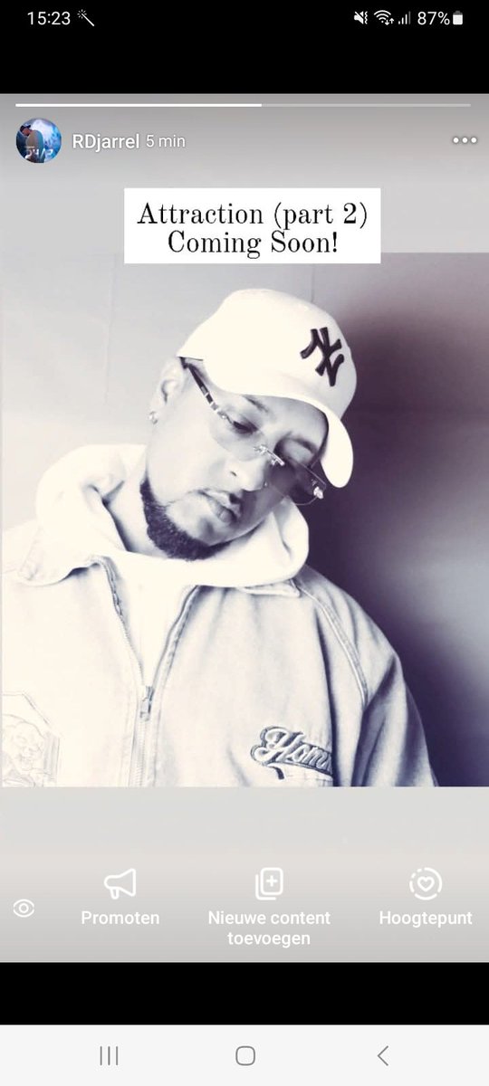 RDJARREL tweet media