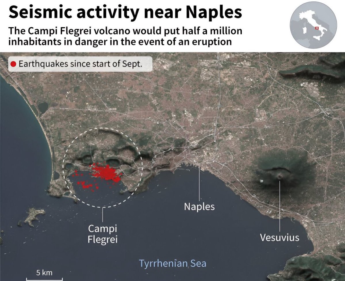 Secret Origins tweet media