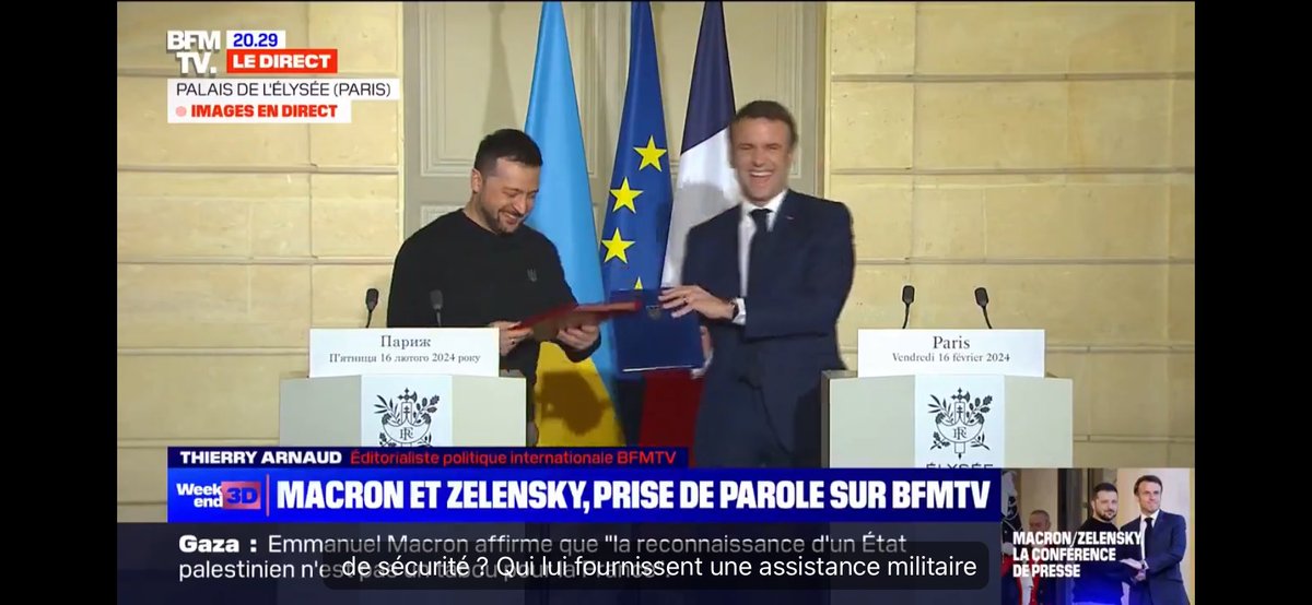 Grinseur's tweet photo. 23 novembre 2024 : La France entre en guerre dans la joie et la bonne humeur, enfin pour l’instant.

Bonnes fêtes de fin d’année 😘 https://t.co/5Zf4OycJWp