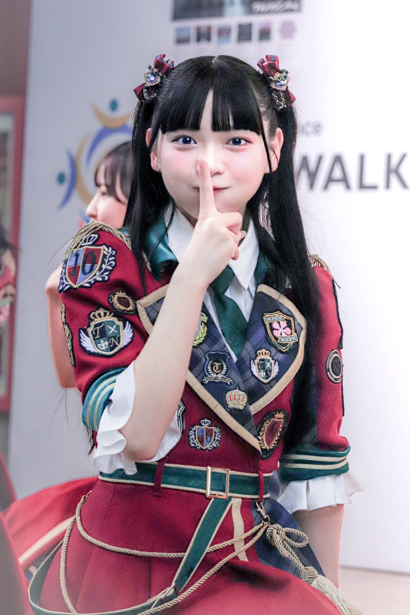 籾山ひめり on X: 