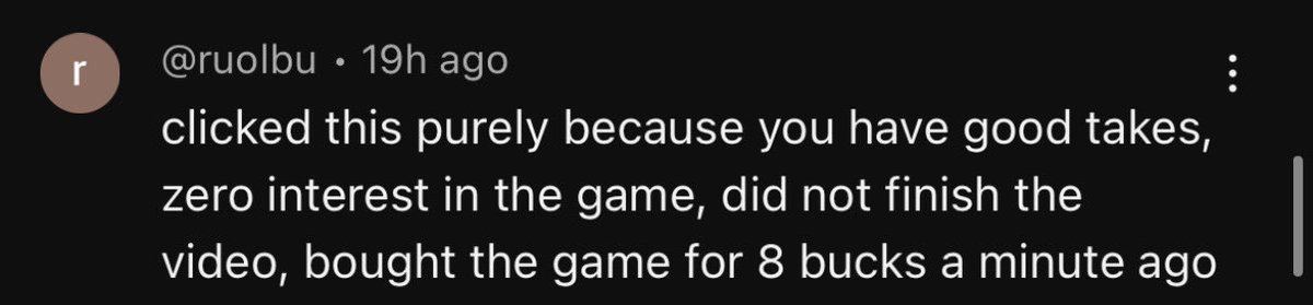 LambHoot 🏔️ tweet media