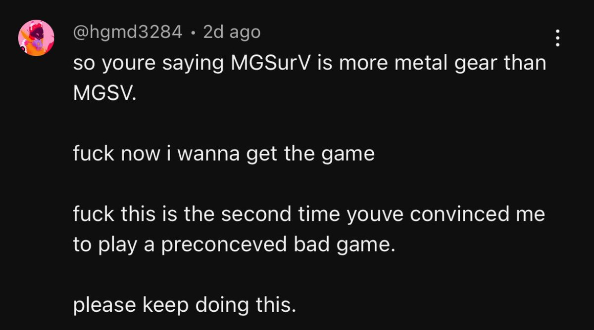 LambHoot 🏔️ tweet media