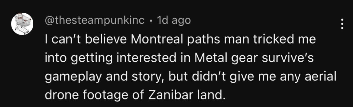 LambHoot 🏔️ tweet media