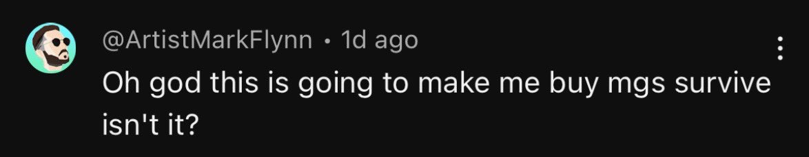 LambHoot 🏔️ tweet media