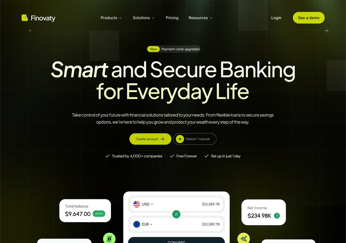 🚀 Want a stunning website? As a Webflow developer, I create high-performance, responsive sites that are visually appealing and optimized for SEO &amp; user experience. Let’s turn your ideas into a custom design that stands out! 
🌐fiverr.com/s/38vEZ9Y
 #Webflow #WebDevelopment