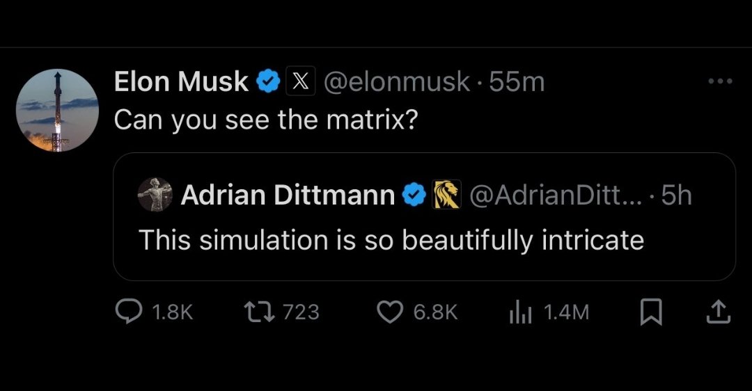 Liam Nissan™ tweet media