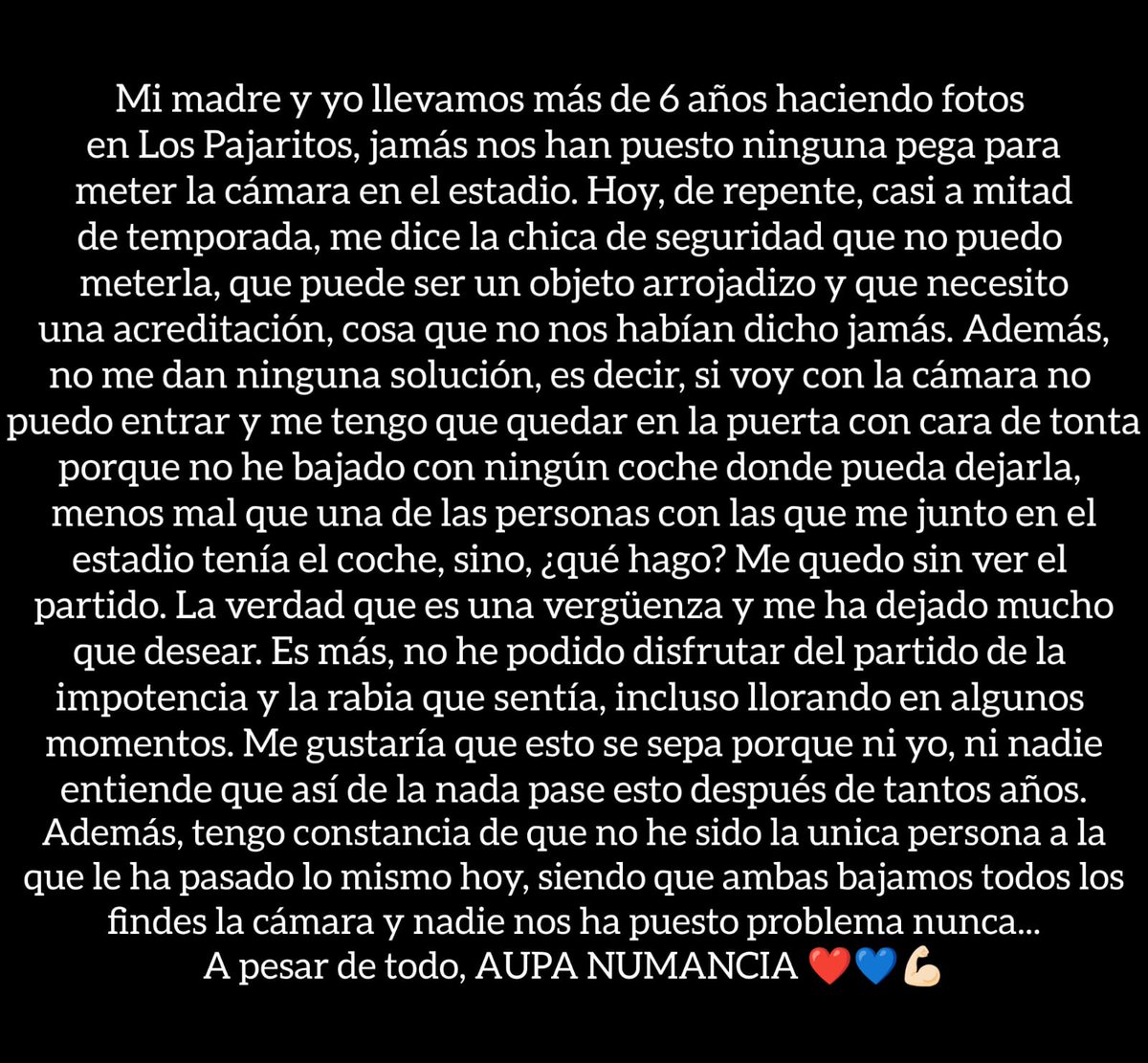 nataliaadgp_'s tweet photo. @aniita_sj @MartaPerez80 
#twnum https://t.co/ydjfBoHNe3