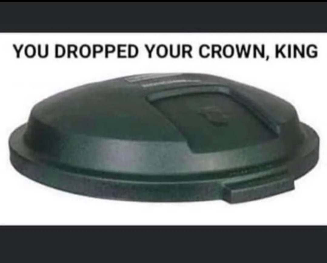 <a href="/Jay3OW/">Jay3</a>