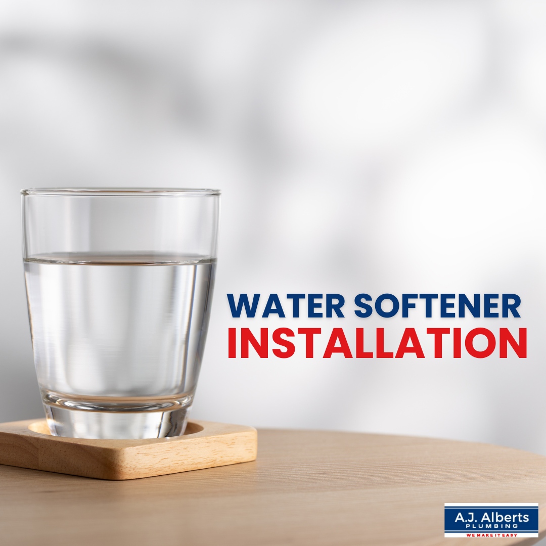 AJAlberts's tweet photo. 🌟 Don’t compromise on your health—make the switch to cleaner water today!

📞 Call us at 651-738-0580 or visit https://t.co/56lVIm193n for a consultation!

#WaterSoftener #CleanWater #WaterFiltration #AJAlberts #PlumbingExperts #SafeDrinkingWater #MinnesotaHomes #HomeWaterQua... https://t.co/26iFjWPsx1
