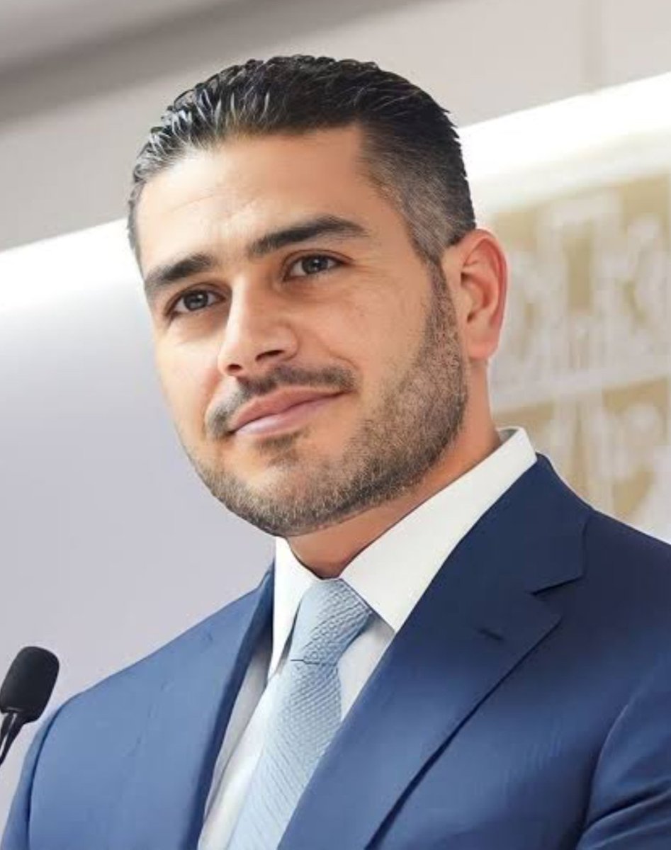 #TodosConClaudia
🚨 RT MASIVO

Si te gustaría que <a href="/OHarfuch/">Omar H Garcia Harfuch</a> junto con las Fiscalías y nuestras Fuerzas Armadas replique el exitoso Operativo Enjambre en el NARCO ESTADO PANISTA de Guanajuato...