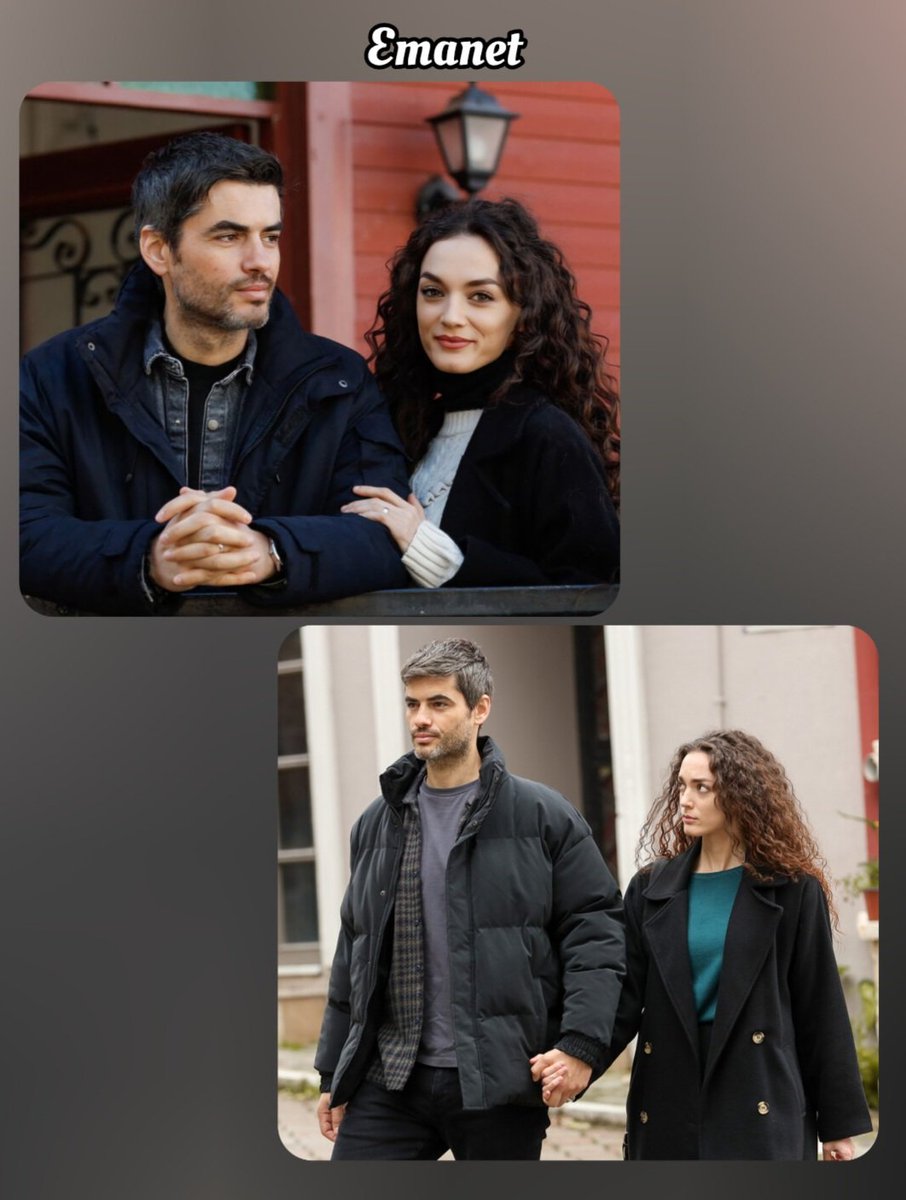 Atessnyz2013's tweet photo. Emanet dizisi #kanal7 de 
#Emanet #NanPoy #NanukaStambolishvili #nikxhelilaj 
#DelilerGibiSeviyorum  🫶 https://t.co/GLCmK2jeeA