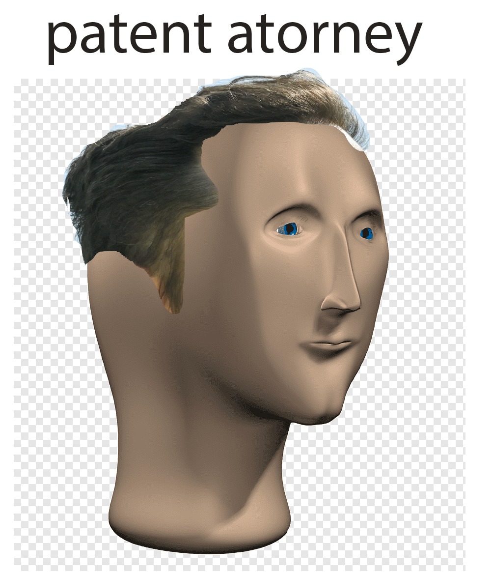 IPmemes tweet media