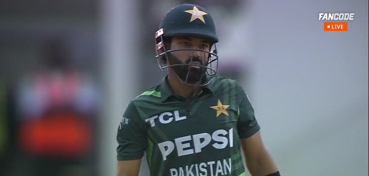 krishnagour042's tweet image. ZIMBABWE DEFEATED PAKISTAN IN THE FIRST ODI...............!!!!! #ZIMvPAK #PakvsZimb