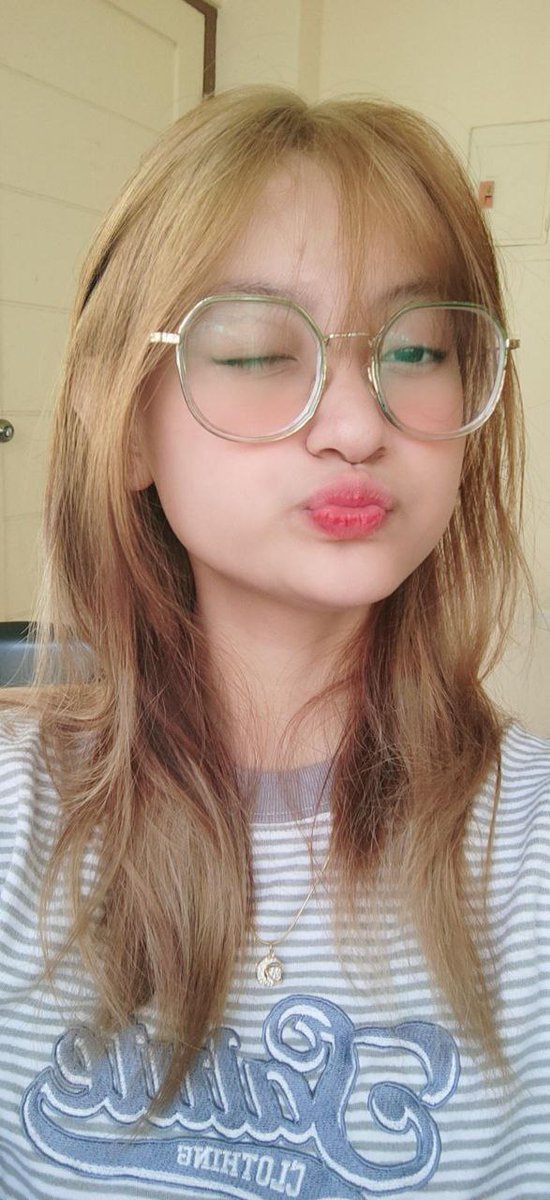 onlypinay's tweet photo. Sali na habang hindi pa Nabubura 

TG - https://t.co/9JA9tIdky7

#AlterCebu 
#alterbaguio 
#alterphilippines 
#altercdo 
#AlterBookings 
#alteriloilo 
#alterangeles 
#AlterIligan 
#altermarikina 
#alterdavao 
#alter https://t.co/tVDLmqu1Ms