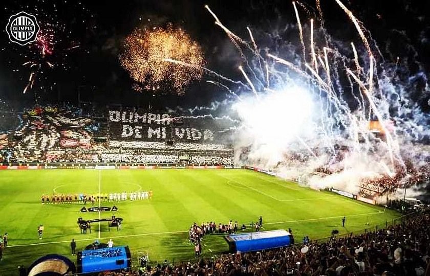 ¡Hoy festejamos todos juntos!

Hoy la fiesta la hacemos todos juntos como el Campeón se merece.

<a href="/LaBarra79Ofic/">La Barra 79 #La79</a>