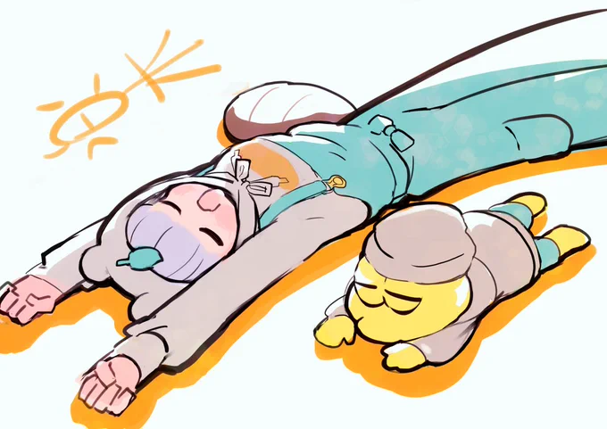 お疲れ様でした!!とっても楽しかったです#ぽんぽこ24 #ぽこあーと 
