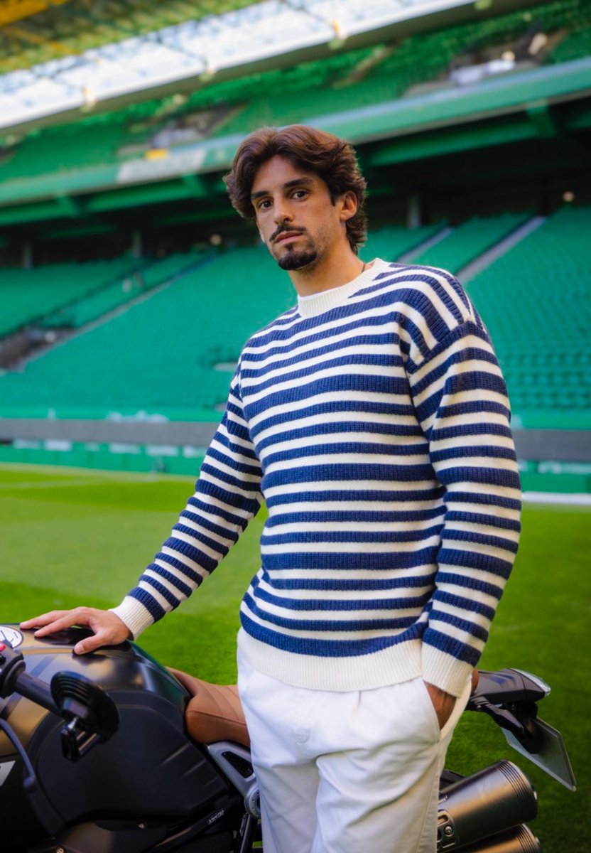 GonzaaaaaaL's tweet photo. @SportingCP https://t.co/MWNoj7RzwT