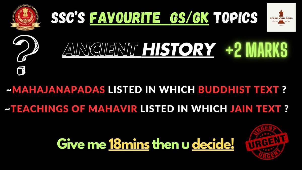 learnwithron247's tweet photo. https://t.co/eR8JhCwdJf 

#SSC #sscmts #Historia #IPLAuction2025 #ipl2025auction #BelleMariano https://t.co/KknDXxHNO4
