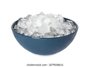 bradwall09's tweet photo. @strassa2 My last meal each night to cover my shortage: https://t.co/OAiaZoblzJ