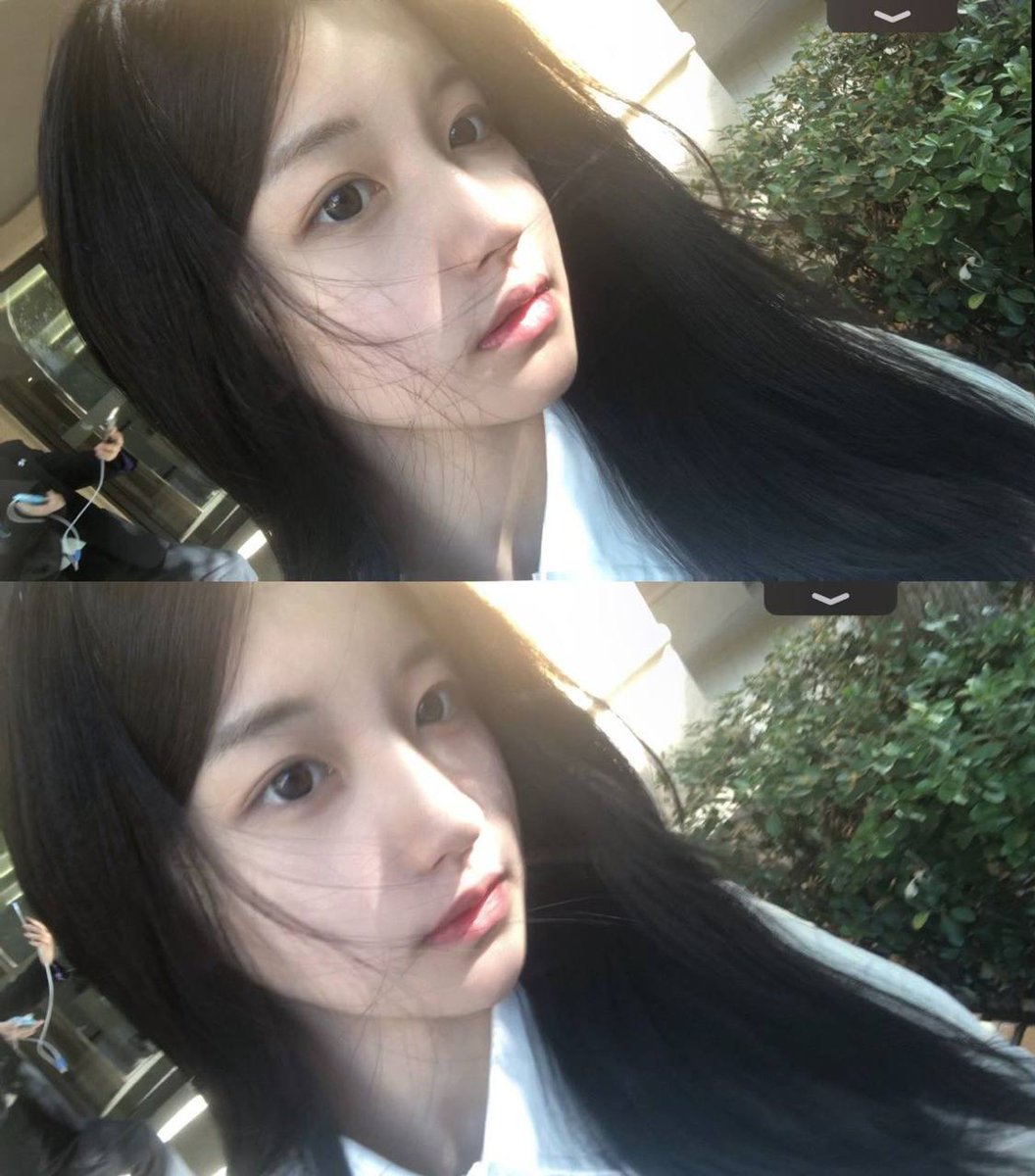 ＃上海  W
  01年 166 94斤 C 杯  
        学生 白皙
  清纯无整 体柔 
  皮肤白嫩 身材比例好 
tg: https://t.co/PmYjDKKX8Y
电报群:  https://t.co/Qjs8qRFUB3 https://t.co/Ejk03cyb3q