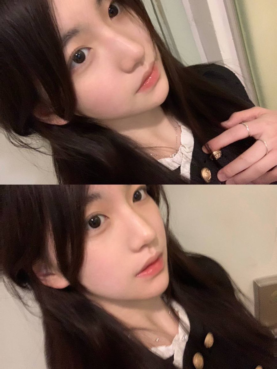 ＃上海  W
  01年 166 94斤 C 杯  
        学生 白皙
  清纯无整 体柔 
  皮肤白嫩 身材比例好 
tg: https://t.co/PmYjDKKX8Y
电报群:  https://t.co/Qjs8qRFUB3 https://t.co/Ejk03cyb3q